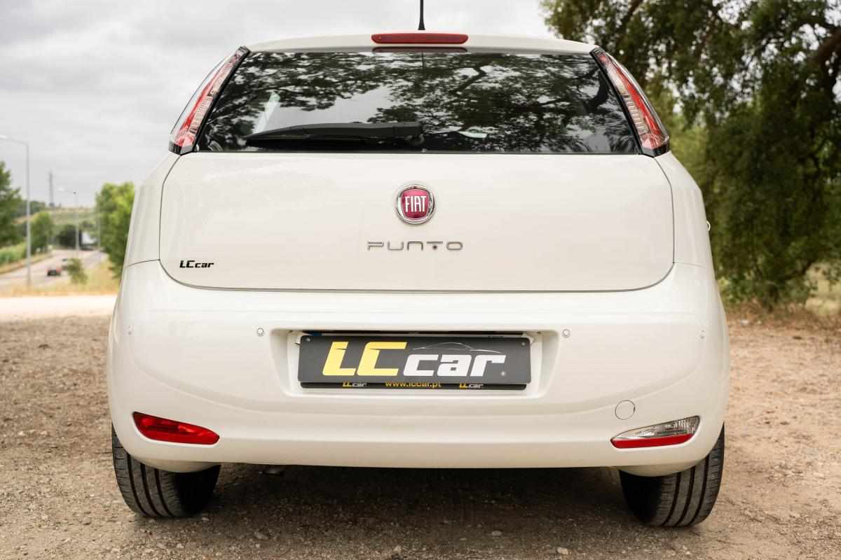 fiat-punto-1-2-ss-2015-gasolina-1242cc
