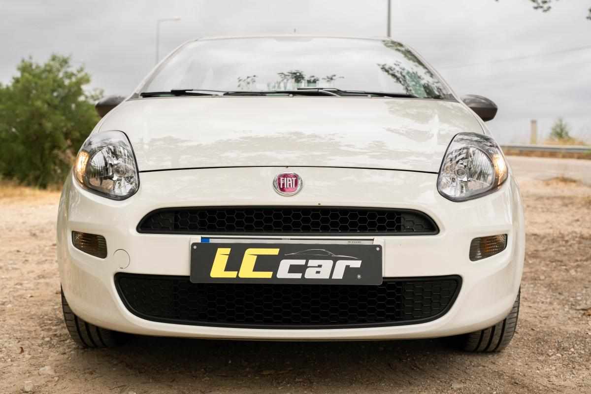 fiat-punto-1-2-ss-2015-gasolina-1242cc