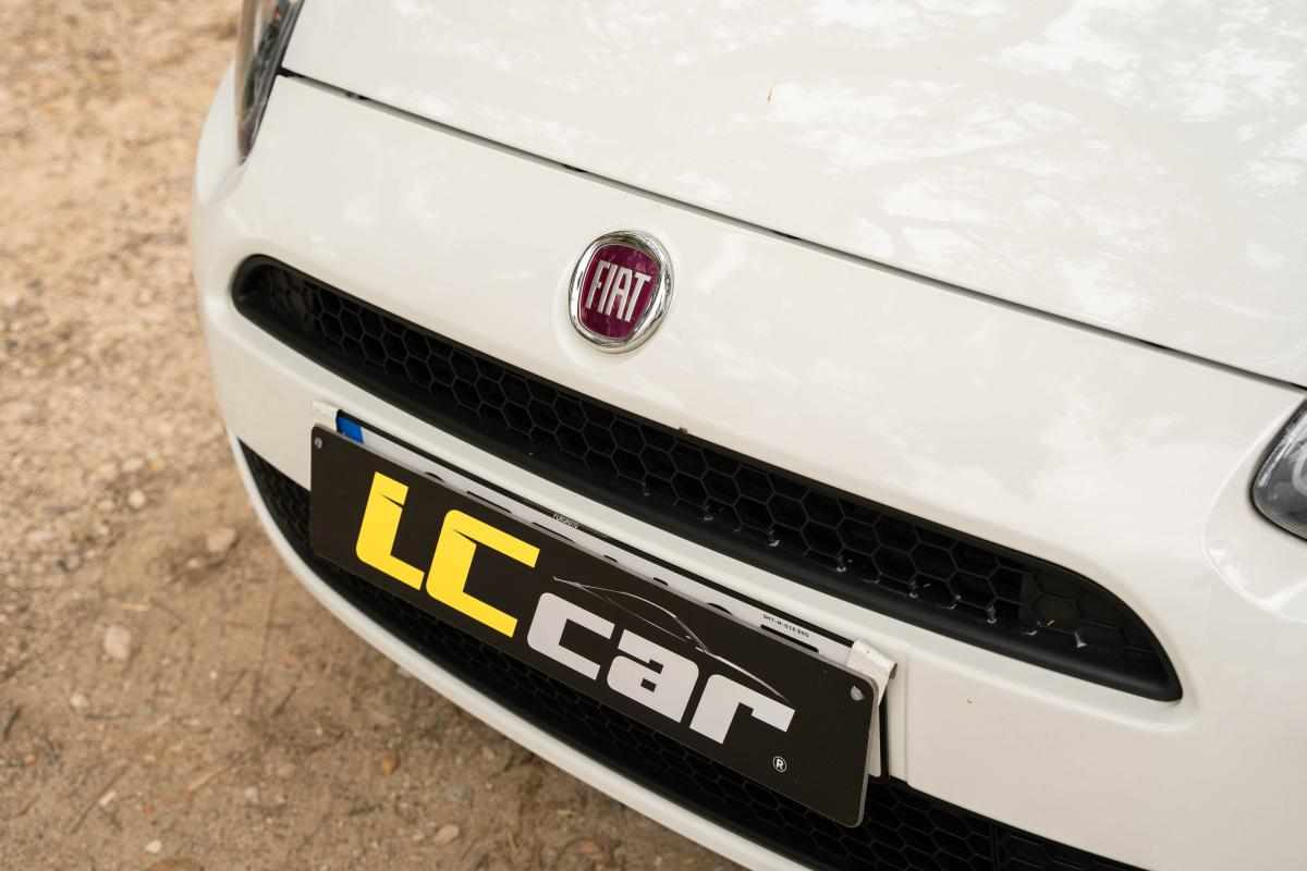 fiat-punto-1-2-ss-2015-gasolina-1242cc