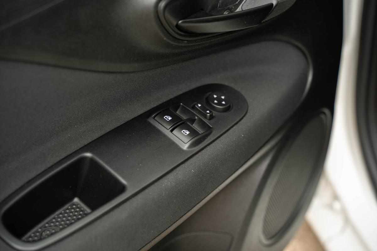 fiat-punto-1-2-ss-2015-gasolina-1242cc