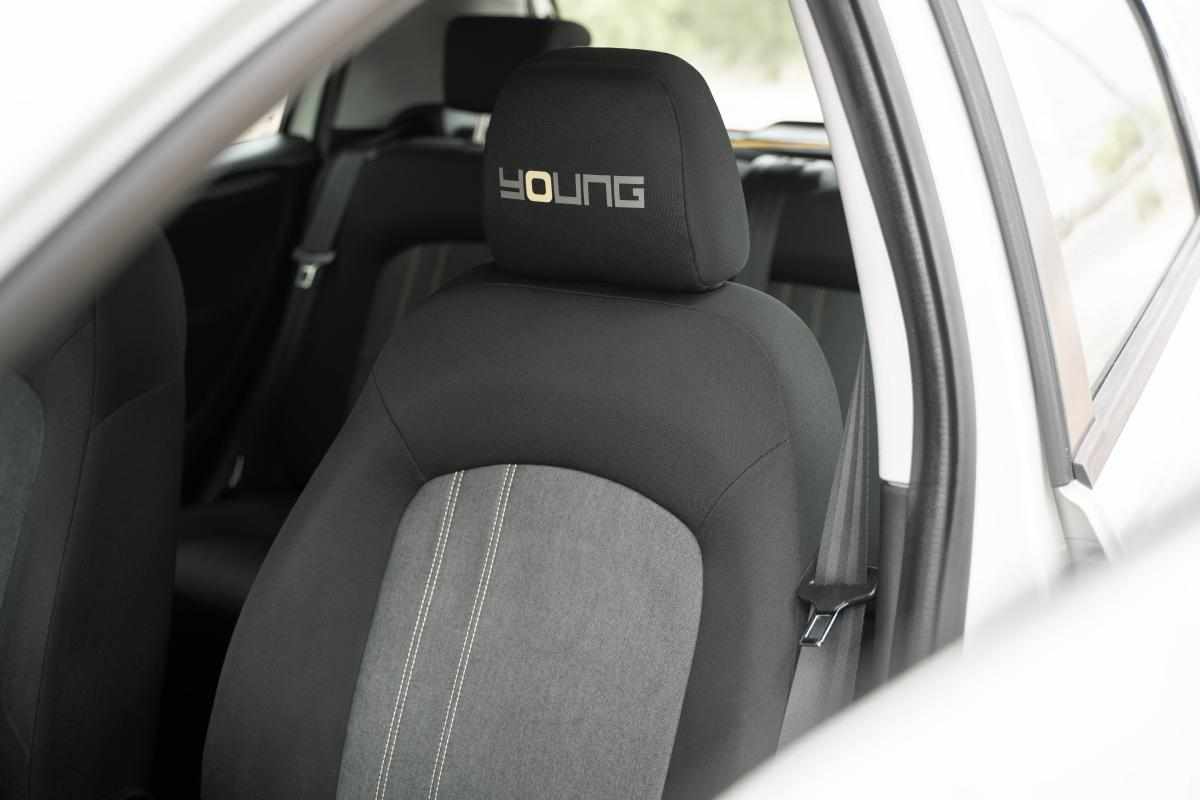 fiat-punto-1-2-ss-2015-gasolina-1242cc