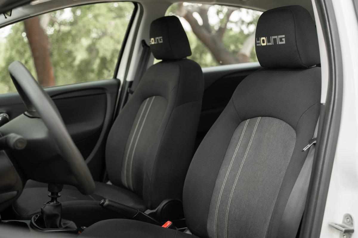 fiat-punto-1-2-ss-2015-gasolina-1242cc