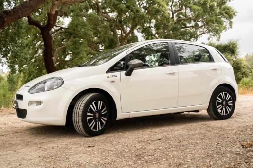 fiat-punto-1-2-ss-2015-gasolina-1242cc