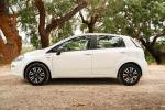 fiat-punto-1-2-ss-2015-gasolina-1242cc
