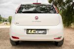 fiat-punto-1-2-ss-2015-gasolina-1242cc