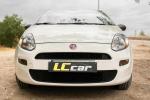 fiat-punto-1-2-ss-2015-gasolina-1242cc