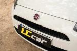 fiat-punto-1-2-ss-2015-gasolina-1242cc