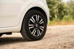 fiat-punto-1-2-ss-2015-gasolina-1242cc