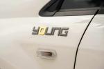 fiat-punto-1-2-ss-2015-gasolina-1242cc