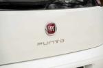 fiat-punto-1-2-ss-2015-gasolina-1242cc