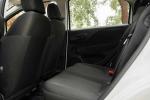 fiat-punto-1-2-ss-2015-gasolina-1242cc