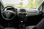 fiat-punto-1-2-ss-2015-gasolina-1242cc