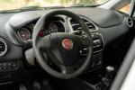 fiat-punto-1-2-ss-2015-gasolina-1242cc