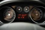 fiat-punto-1-2-ss-2015-gasolina-1242cc