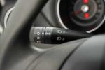 fiat-punto-1-2-ss-2015-gasolina-1242cc
