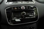 fiat-punto-1-2-ss-2015-gasolina-1242cc