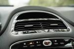 fiat-punto-1-2-ss-2015-gasolina-1242cc