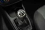fiat-punto-1-2-ss-2015-gasolina-1242cc
