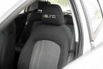 fiat-punto-1-2-ss-2015-gasolina-1242cc