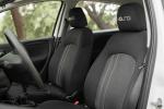 fiat-punto-1-2-ss-2015-gasolina-1242cc