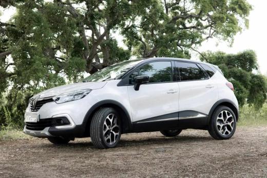 renault-captur-1-3-tce-2019-gasolina-1332cc