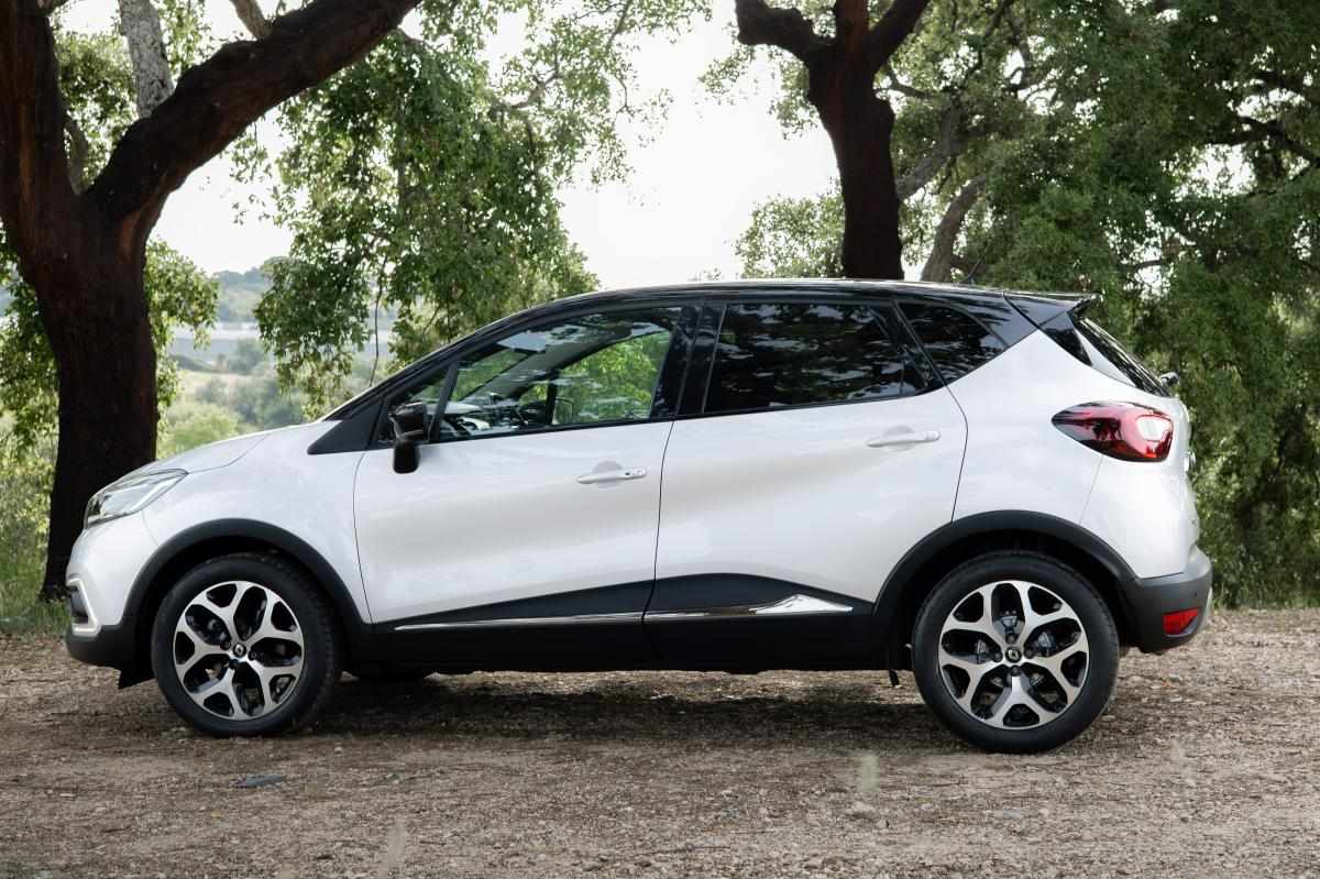 renault-captur-1-3-tce-2019-gasolina-1332cc