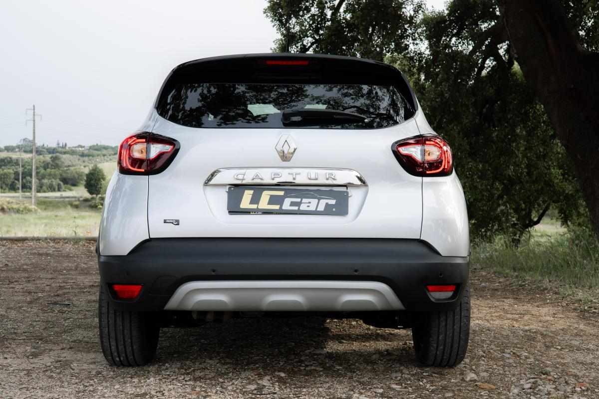 renault-captur-1-3-tce-2019-gasolina-1332cc