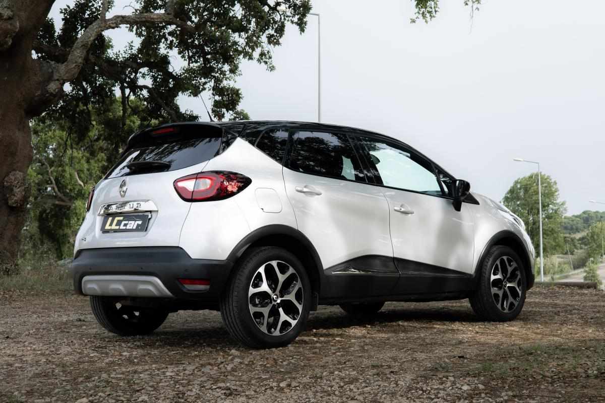 renault-captur-1-3-tce-2019-gasolina-1332cc