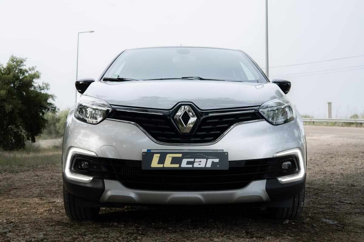 renault-captur-1-3-tce-2019-gasolina-1332cc