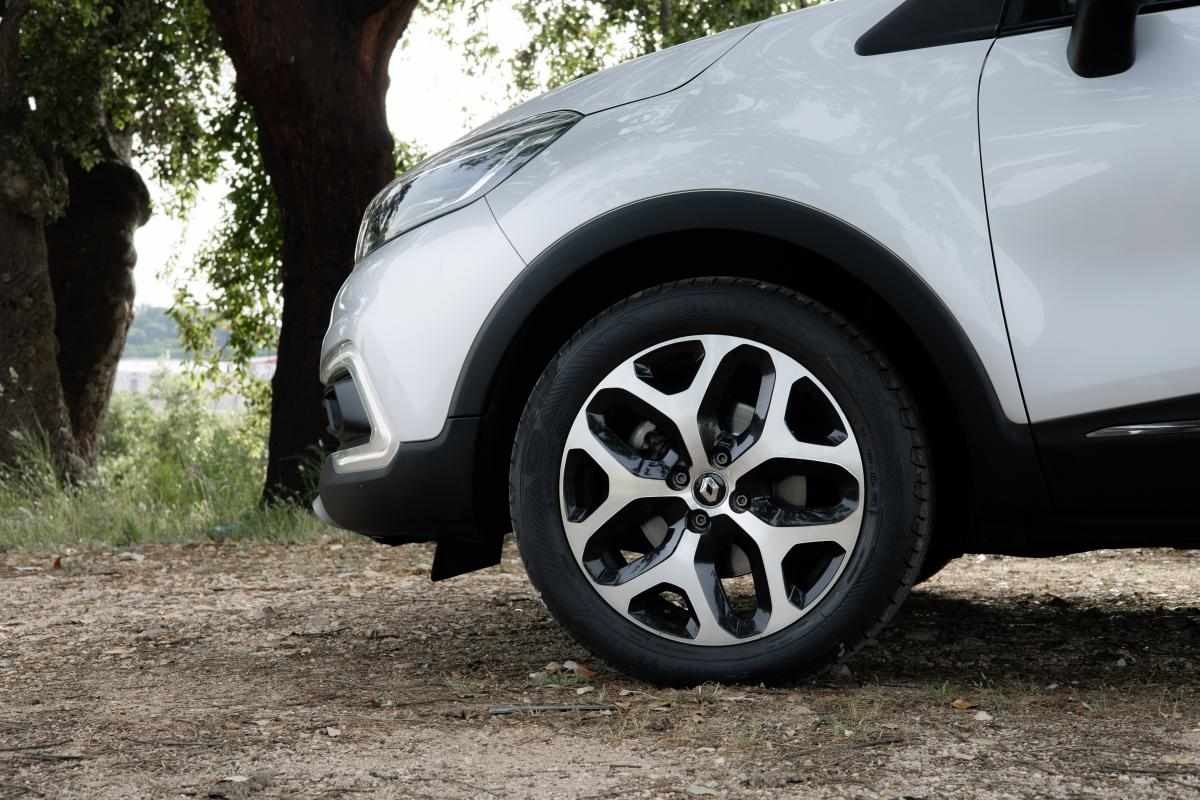 renault-captur-1-3-tce-2019-gasolina-1332cc