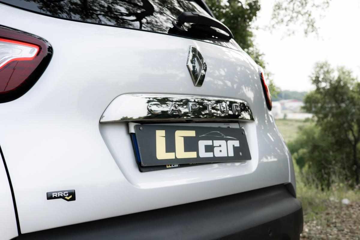renault-captur-1-3-tce-2019-gasolina-1332cc