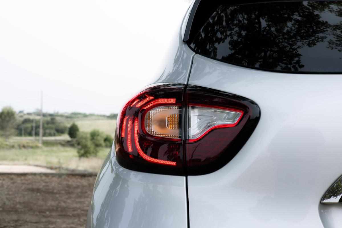 renault-captur-1-3-tce-2019-gasolina-1332cc
