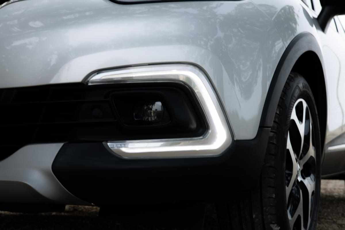 renault-captur-1-3-tce-2019-gasolina-1332cc