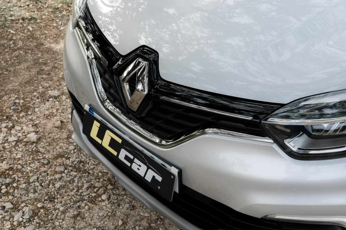 renault-captur-1-3-tce-2019-gasolina-1332cc