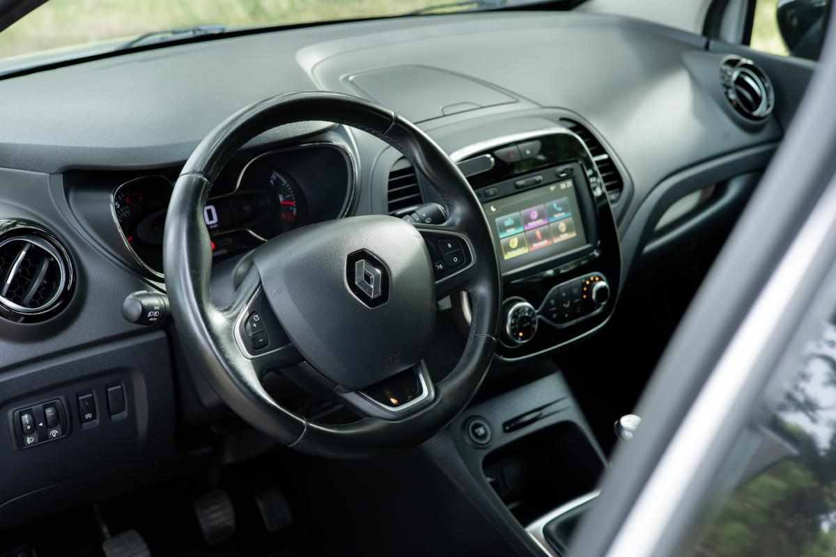 renault-captur-1-3-tce-2019-gasolina-1332cc