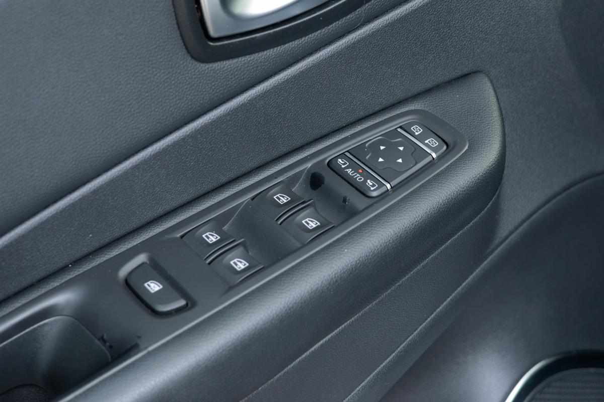 renault-captur-1-3-tce-2019-gasolina-1332cc