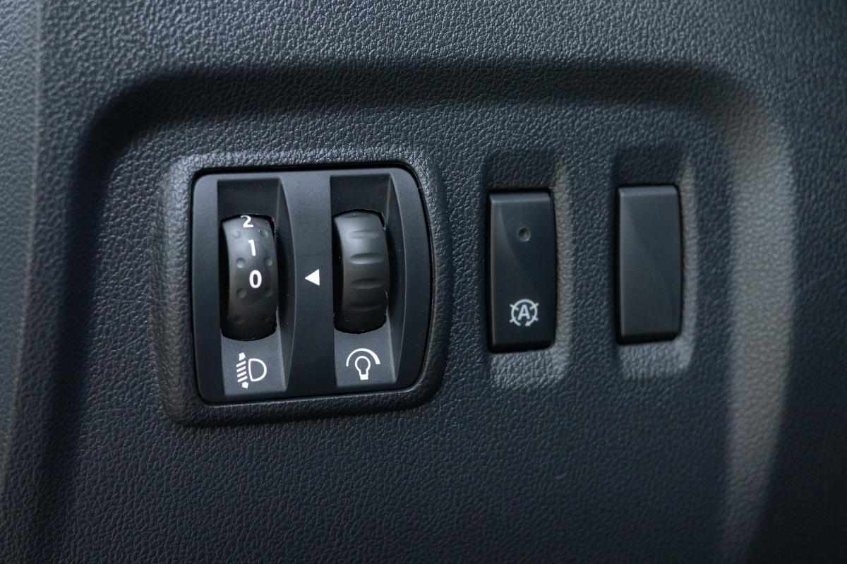 renault-captur-1-3-tce-2019-gasolina-1332cc