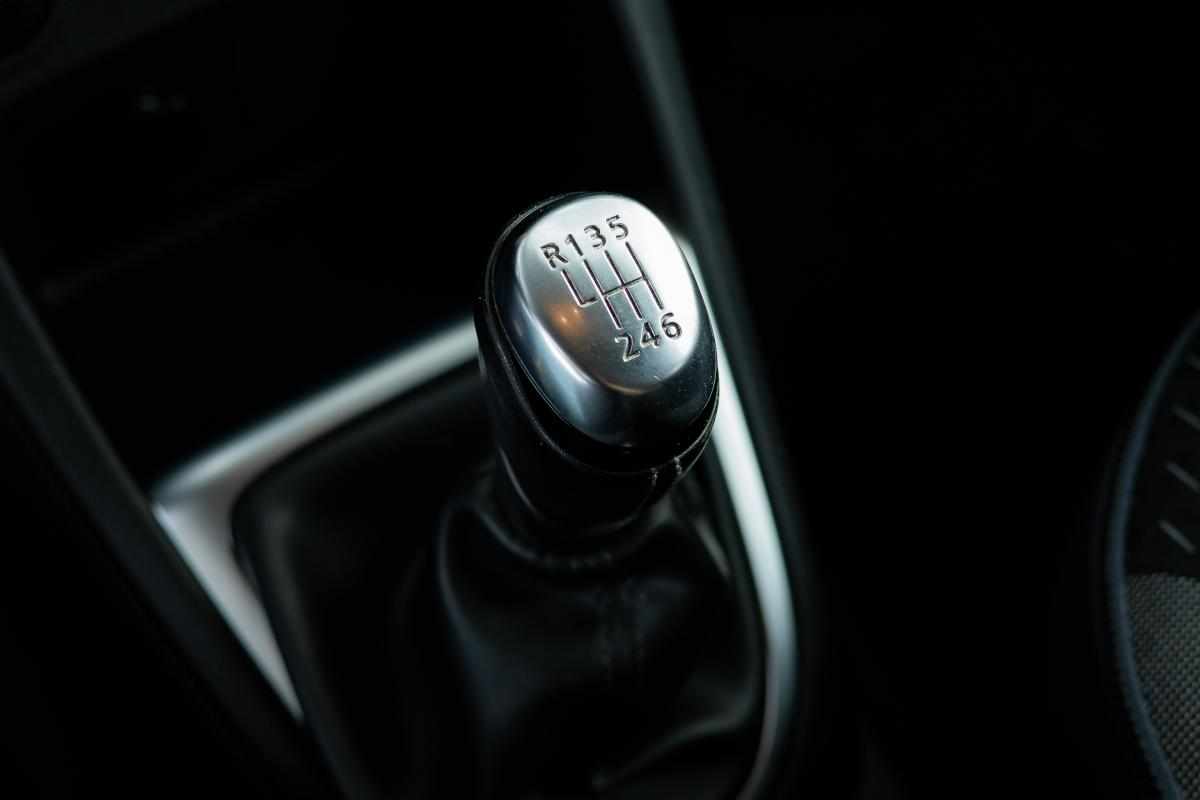 renault-captur-1-3-tce-2019-gasolina-1332cc