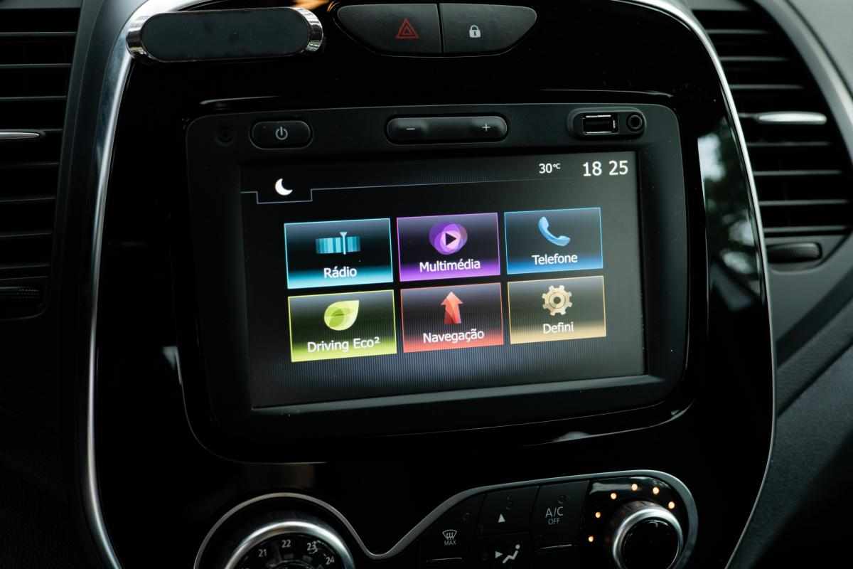 renault-captur-1-3-tce-2019-gasolina-1332cc
