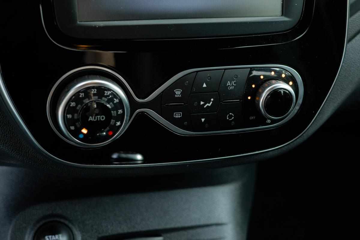 renault-captur-1-3-tce-2019-gasolina-1332cc