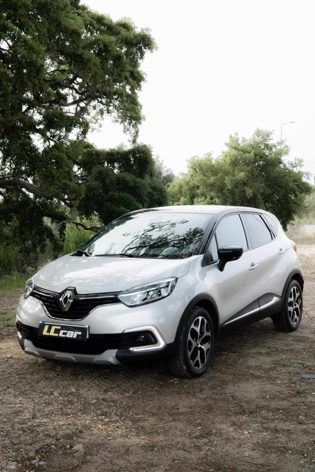 renault-captur-1-3-tce-2019-gasolina-1332cc