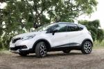 renault-captur-1-3-tce-2019-gasolina-1332cc