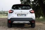 renault-captur-1-3-tce-2019-gasolina-1332cc