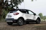 renault-captur-1-3-tce-2019-gasolina-1332cc