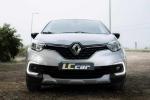 renault-captur-1-3-tce-2019-gasolina-1332cc