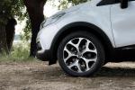 renault-captur-1-3-tce-2019-gasolina-1332cc