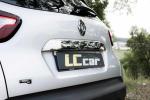renault-captur-1-3-tce-2019-gasolina-1332cc