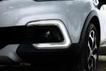 renault-captur-1-3-tce-2019-gasolina-1332cc