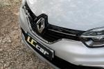 renault-captur-1-3-tce-2019-gasolina-1332cc