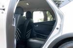 renault-captur-1-3-tce-2019-gasolina-1332cc